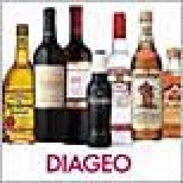 Walsh reiterates tax threat