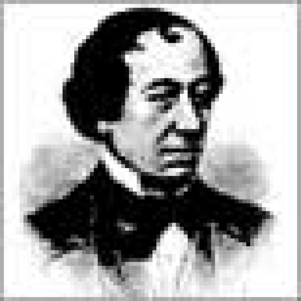 Lies, damned lies, and statistics