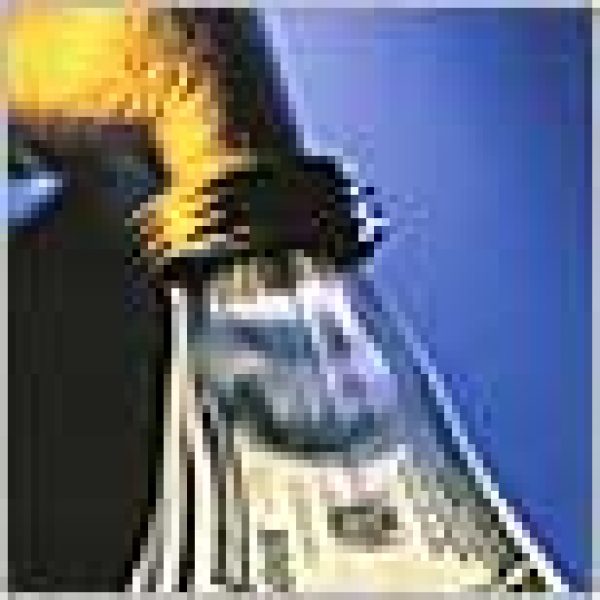 Bad debt becomes biggest supplier concern