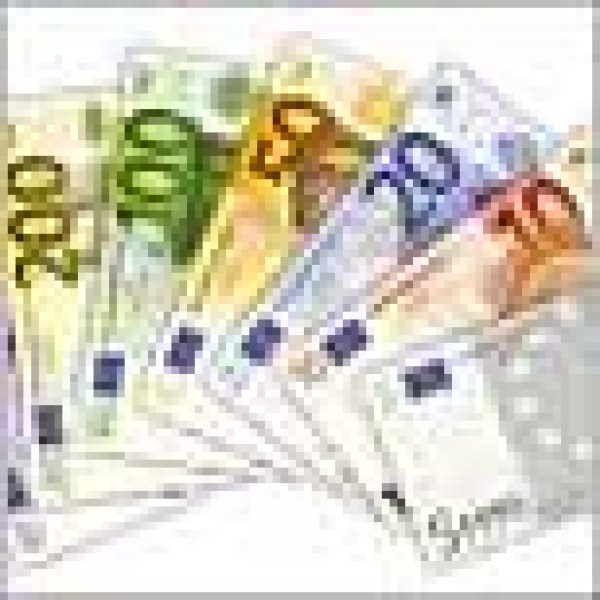 Spirits contribution to European economy laid bare