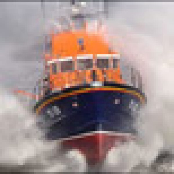 Currency watch: The storm before the calm?