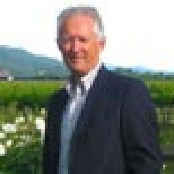 Philip Goodband MW takes IWSC role