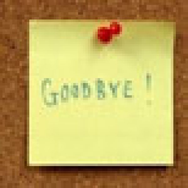 Will Walsh follow Rose out of Diageo?