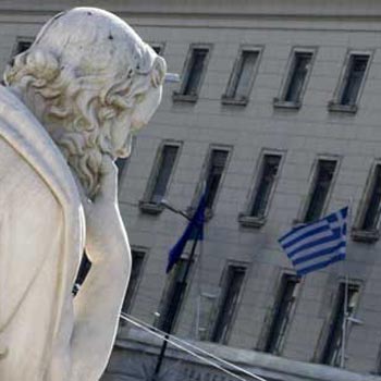 greece_fiscal_crisis.jpg