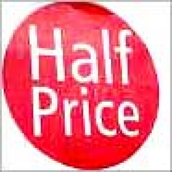 Pre-Christmas discounting “deeper than ever before”