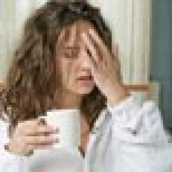 Currency watch: Economic hangover to continue