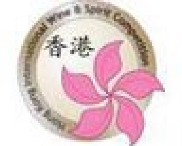 Judging underway at Hong Kong IWSC