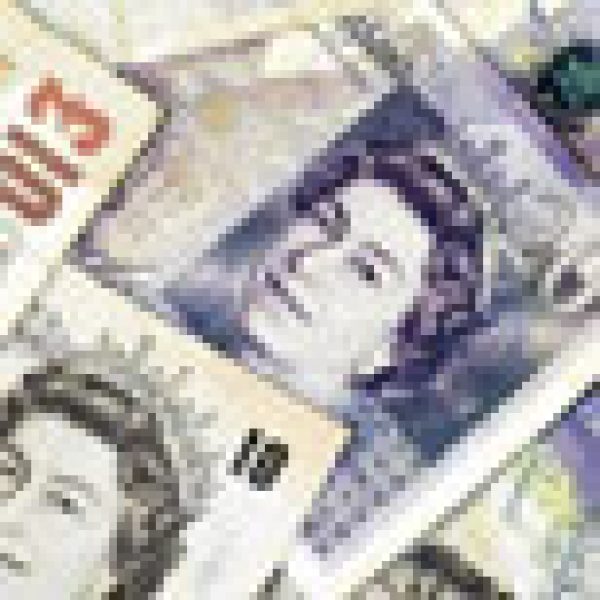 Currency Watch: No stopping inflation juggernaut