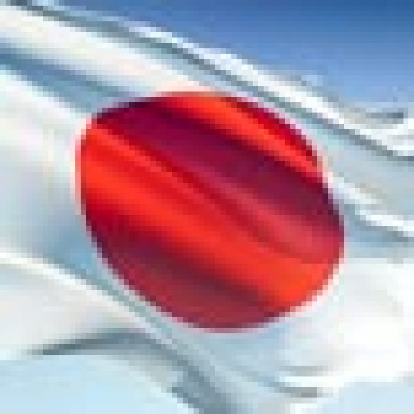 Currency watch: Japanese crisis hits markets