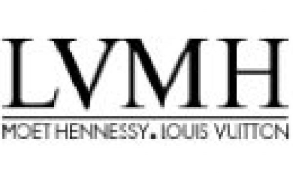 Little hope of Moet move from Diageo