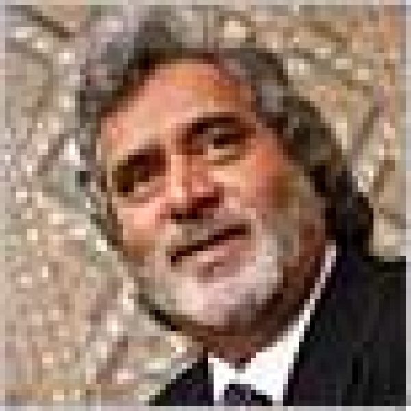 Might Mallya snap up Cobra’s Indian operation?