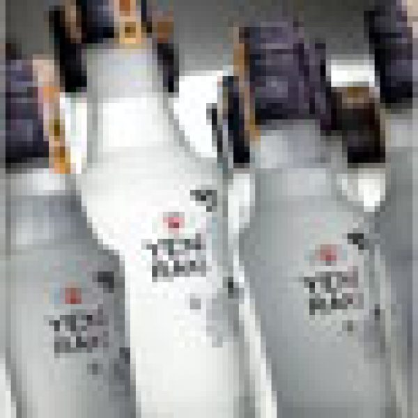 Turkish deal highlights potential of emerging markets