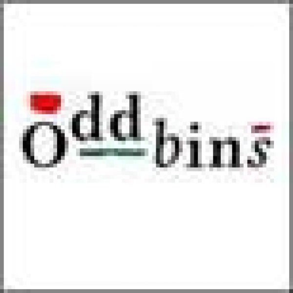 Oddbins applies for administration