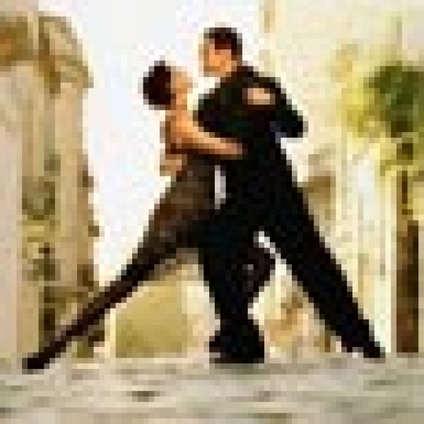 Currency watch: It takes two to tango