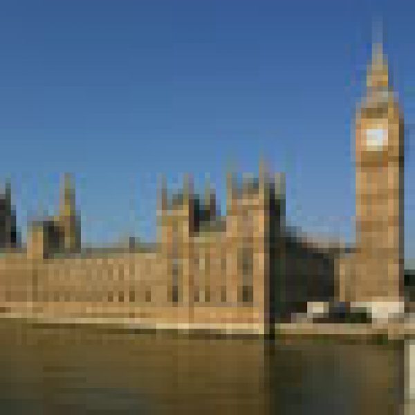 Industry condemns Health Select Committee proposals