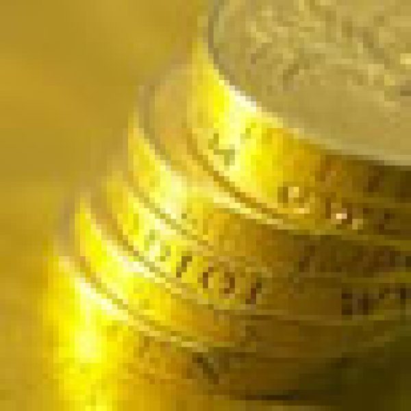 Currency watch: UK rates remain static