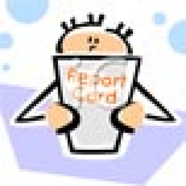 Remy tops the 2010 class