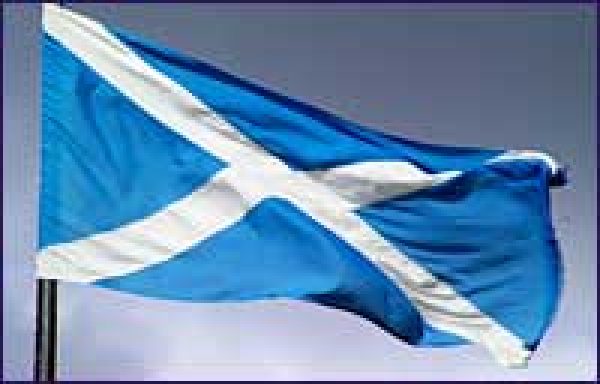 Anger as Scotland pushes ahead with minimum pricing