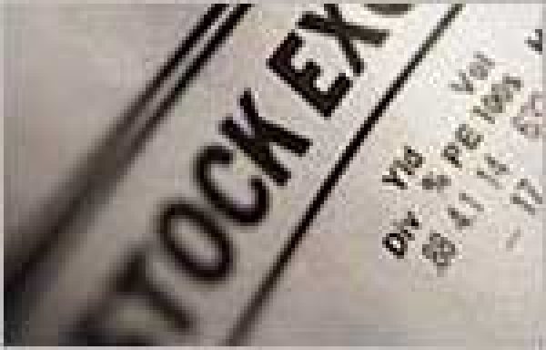 We are living in extraordinary times