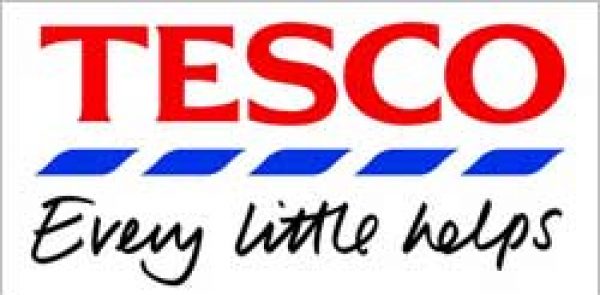Tesco puts the squeeze on suppliers