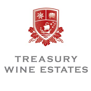 treasury_wine_estates