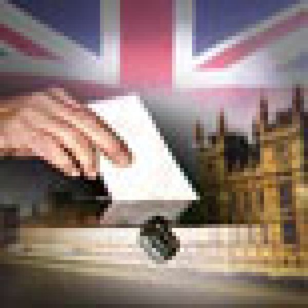 Election 2010: What’s at stake