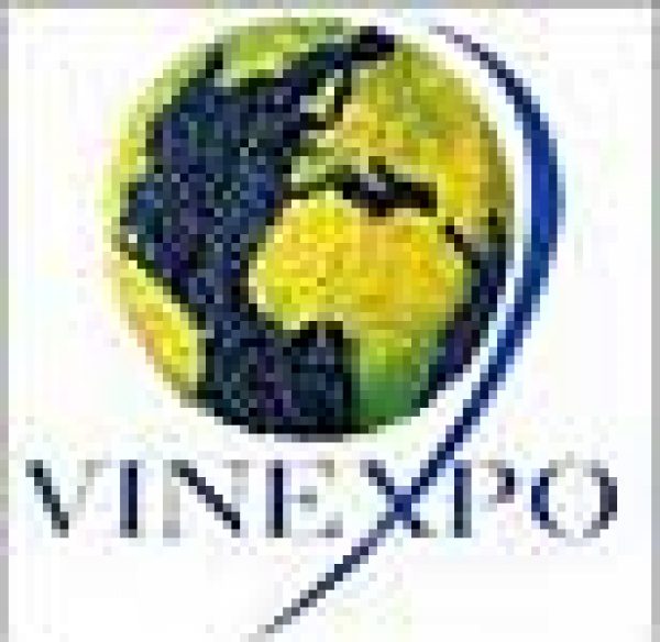 Bright future forecasted for wine industry