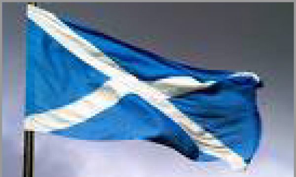 WSTA blasts Ministersâ€™ proposals for solving alcohol abuse