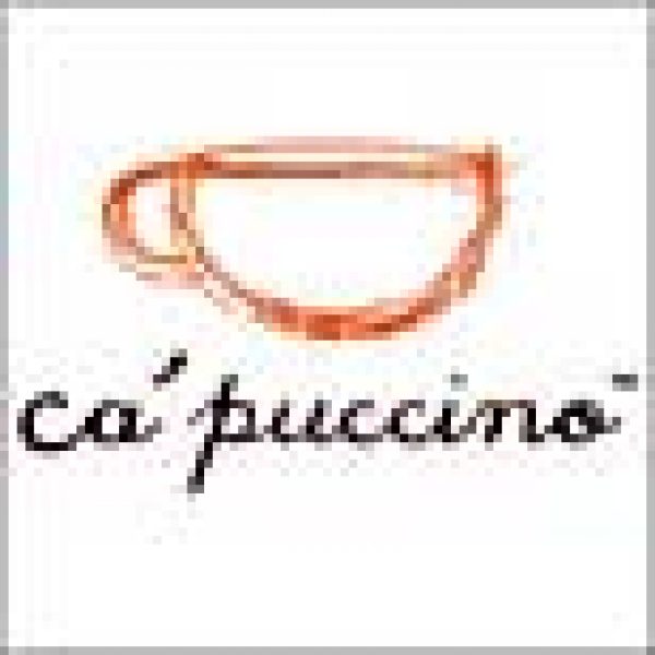 Coffee shop expands and adds alcohol to offer