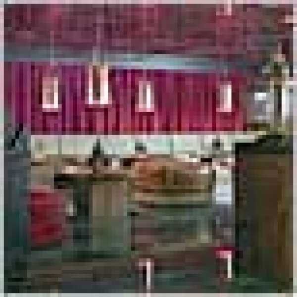 Del’Aziz adds Bermondsey outlet