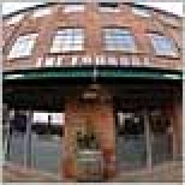 Reader recommends: The Foundry Wine Bar & Restaurant