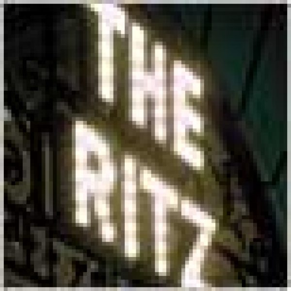 Ritz-Rothschild red proves sales success