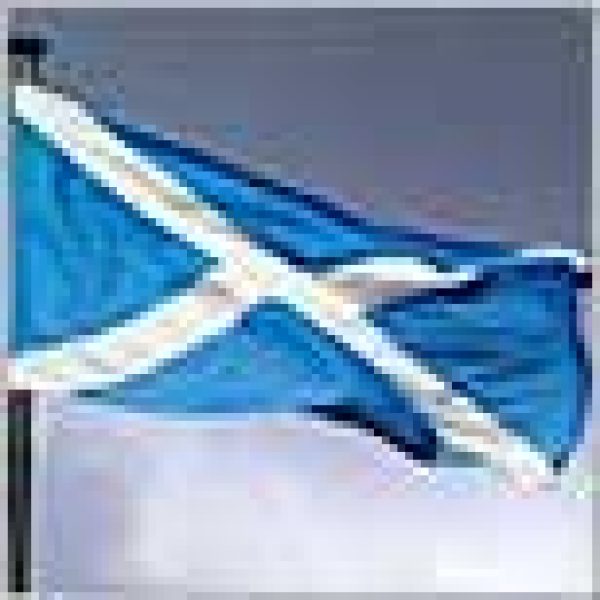 Licensing reprieve for Scottish pubs