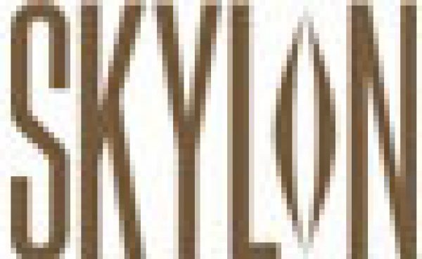 Skylon chases British summer