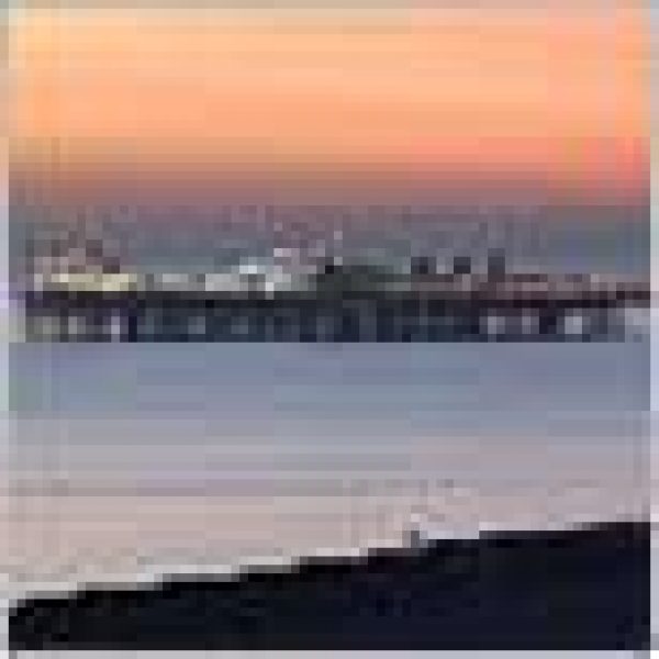 Recession bites Sussex wine stores