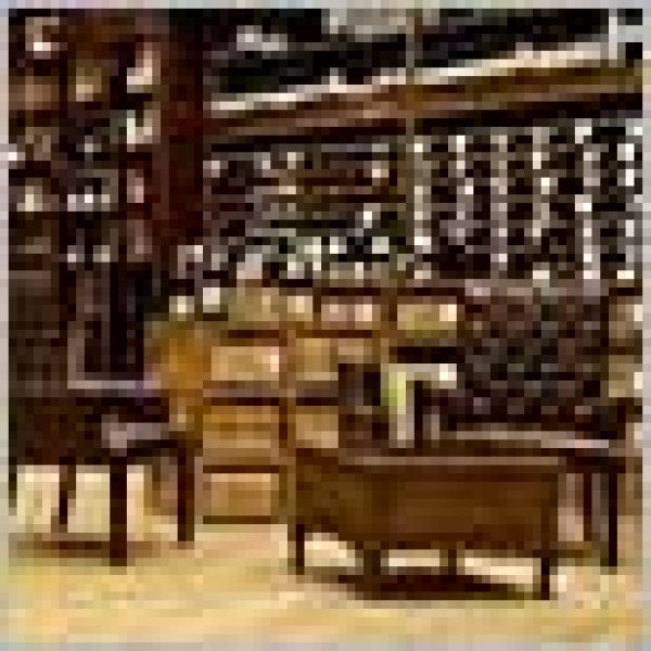 Dubai airport shop sells rarest wines