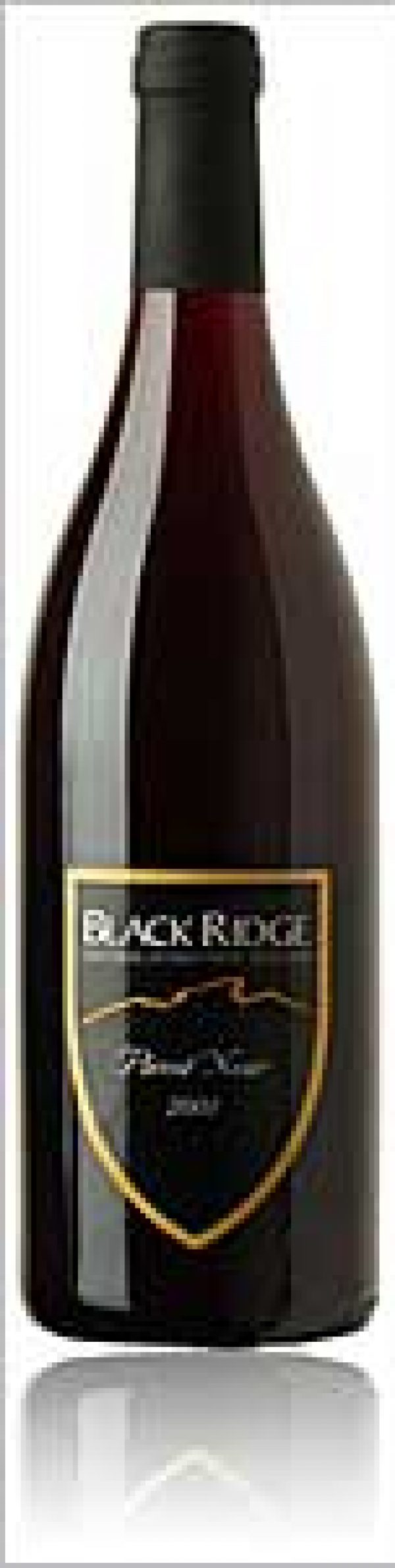 Majestic sparks buying frenzy