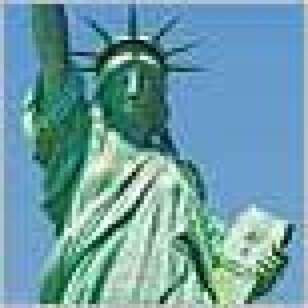 NY supermarkets to sell wine