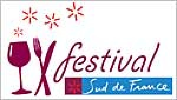 September’s Sud de France onslaught