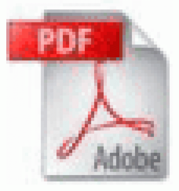 LUXURY: FINE WINE – The finishing wines