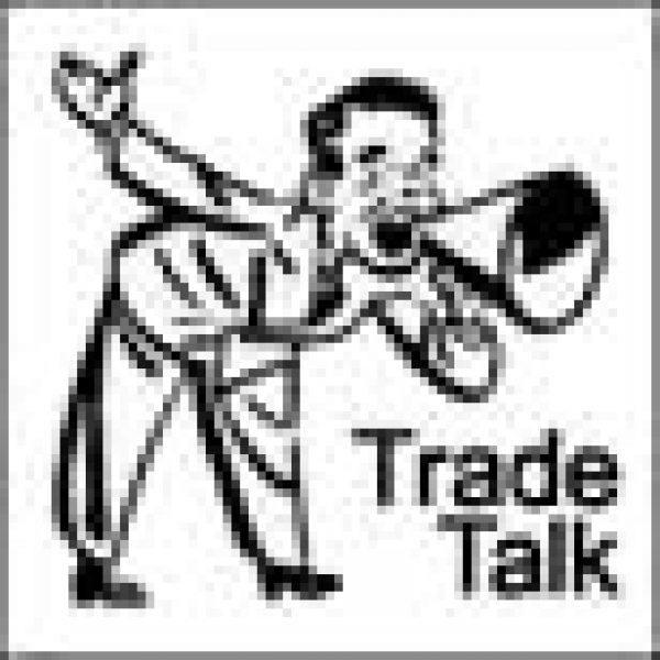 CHAMPAGNE – UK RETAIL: Trade Talk