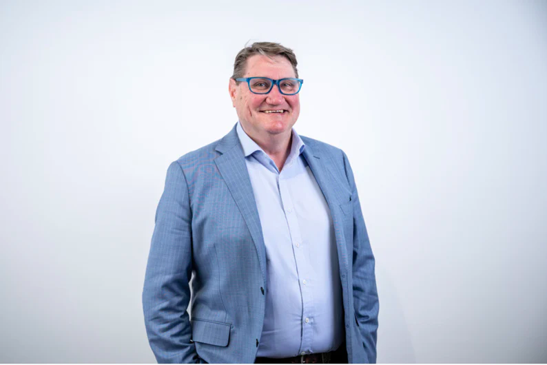 Vinarchy taps into ‘storytelling that fits local culture’ in Asia