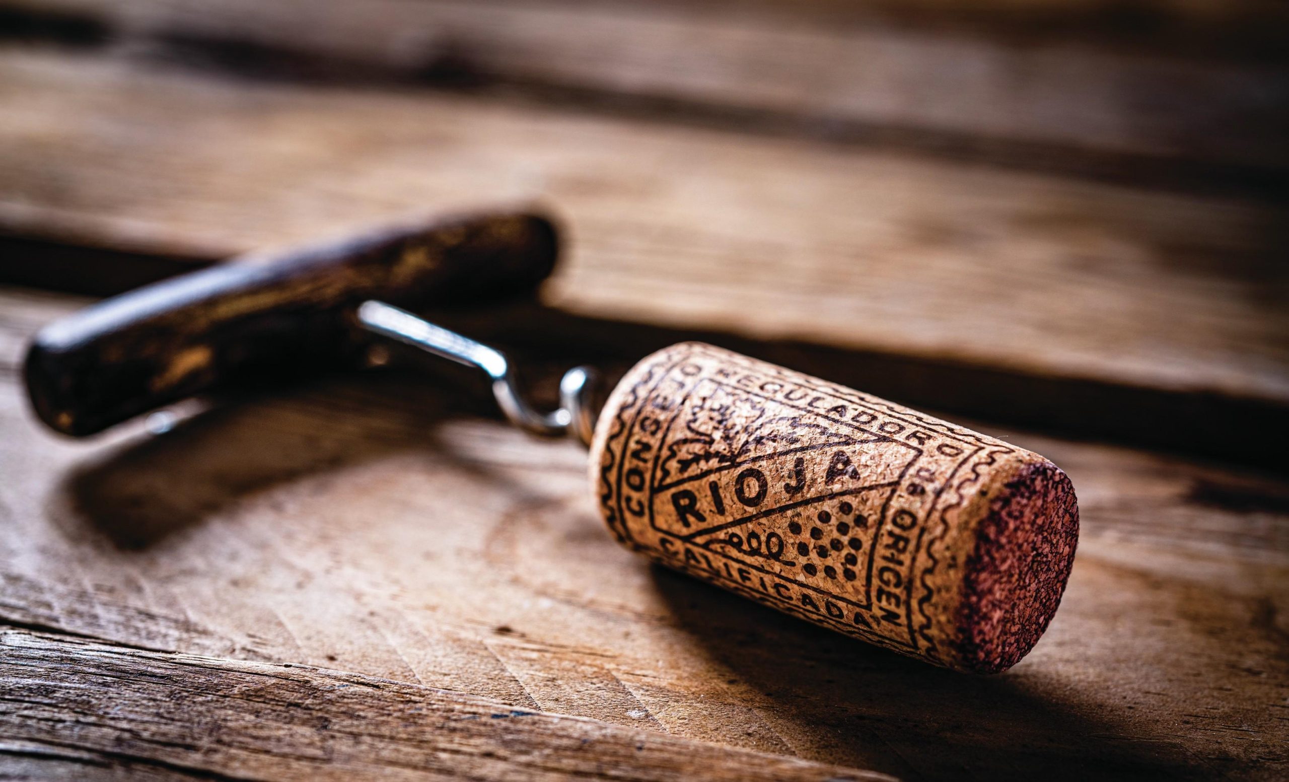 All the medallists from The Rioja Masters 2025