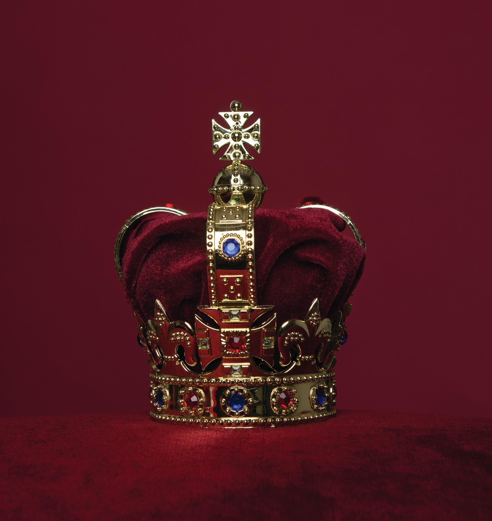 Crown jewels: Marlborough sub-regions steal the spotlight