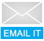 Email Email