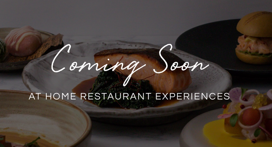 Top restaurant takeaway and delivery platforms The Drinks Business